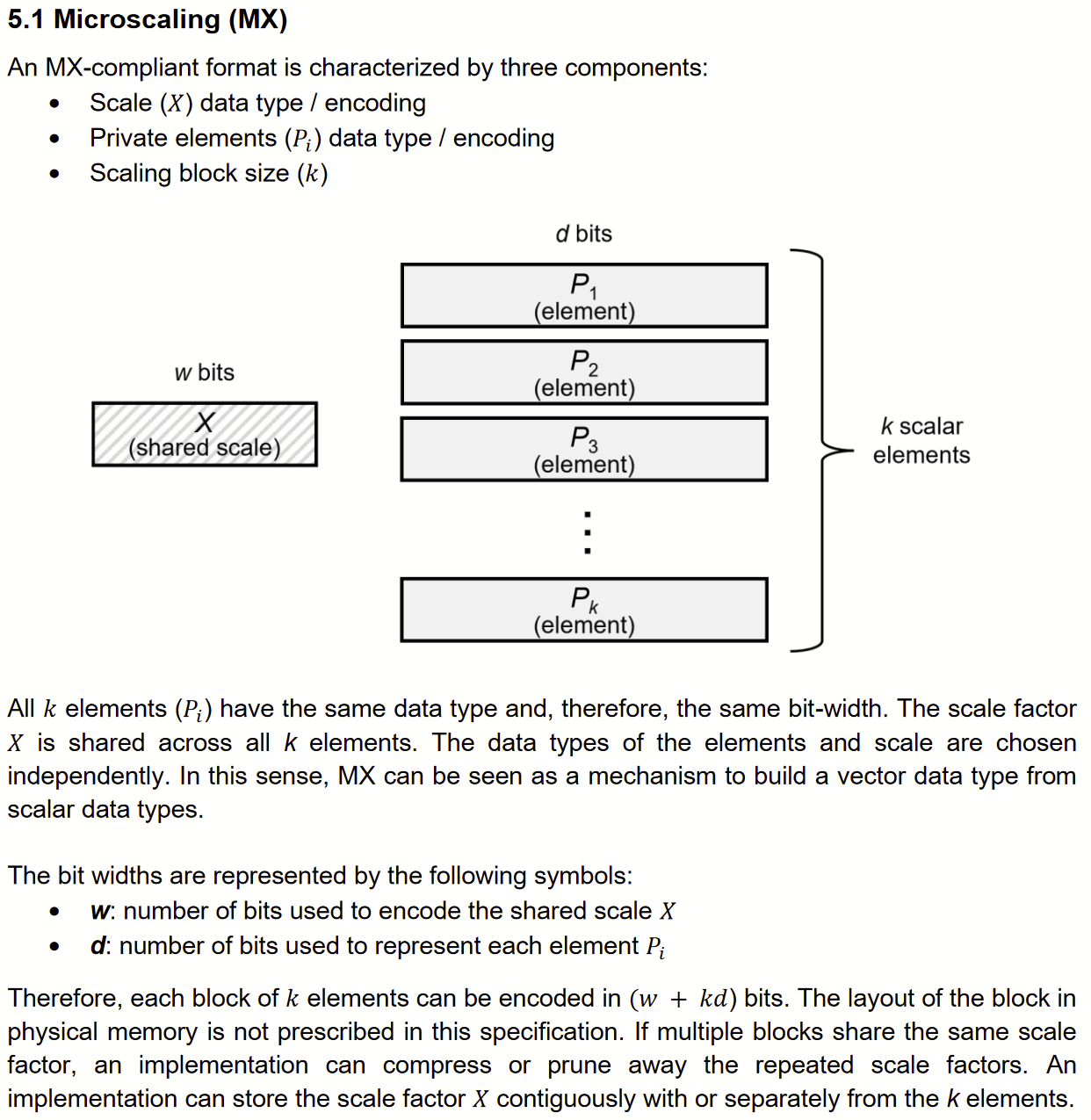 mm2-hack · GitHub Topics · GitHub